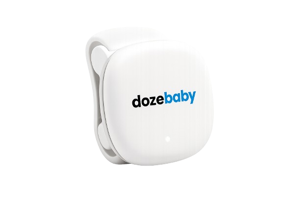 DozeBaby