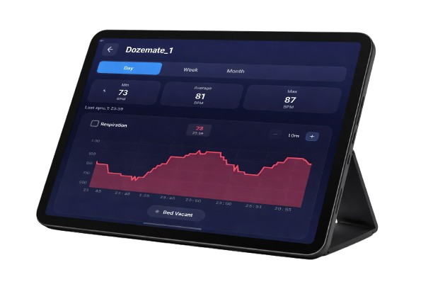 Mobile App Analytics
