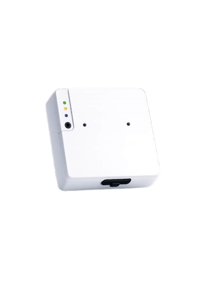 slimtrack